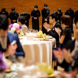 八芳園の写真2枚目