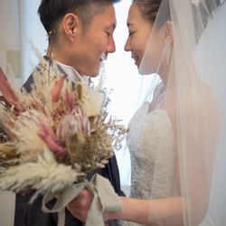 ディアステージつくばフォレストテラスの写真3枚目