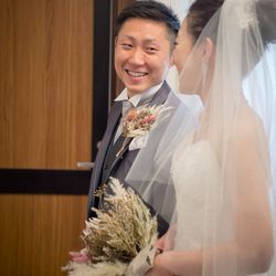 ディアステージつくばフォレストテラスの写真35枚目