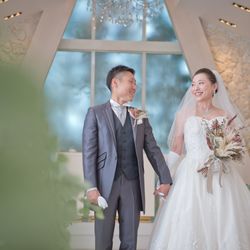 ディアステージつくばフォレストテラスの写真19枚目