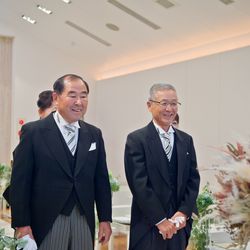 ディアステージつくばフォレストテラスの写真2枚目