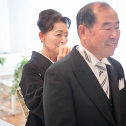 ディアステージつくばフォレストテラスの写真6枚目