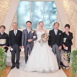 ディアステージつくばフォレストテラスの写真35枚目