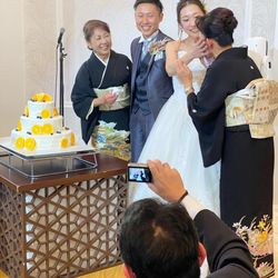 ディアステージつくばフォレストテラスの写真12枚目