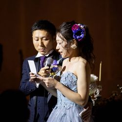 ディアステージつくばフォレストテラスの写真13枚目