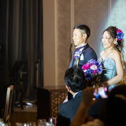 ディアステージつくばフォレストテラスの写真23枚目