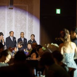 ディアステージつくばフォレストテラスの写真27枚目