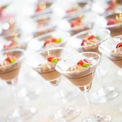 ディアステージつくばフォレストテラスの写真17枚目