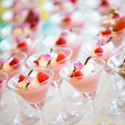 ディアステージつくばフォレストテラスの写真21枚目