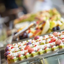 ディアステージつくばフォレストテラスの写真27枚目