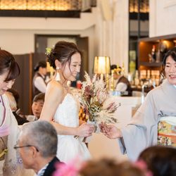 ディアステージつくばフォレストテラスの写真2枚目