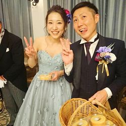 ディアステージつくばフォレストテラスの写真22枚目