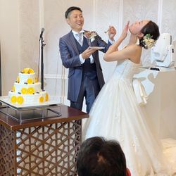 ディアステージつくばフォレストテラスの写真9枚目