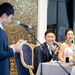 ディアステージつくばフォレストテラスの写真14枚目