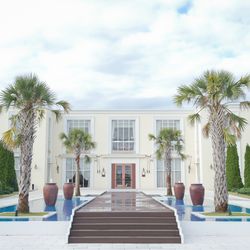 ディアステージつくばフォレストテラスの写真17枚目