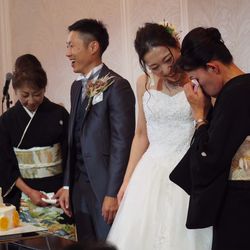 ディアステージつくばフォレストテラスの写真20枚目