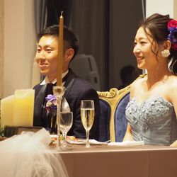 ディアステージつくばフォレストテラスの写真21枚目