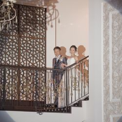 ディアステージつくばフォレストテラスの写真20枚目