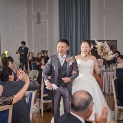 ディアステージつくばフォレストテラスの写真12枚目