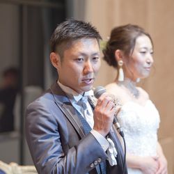 ディアステージつくばフォレストテラスの写真16枚目