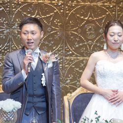 ディアステージつくばフォレストテラスの写真6枚目