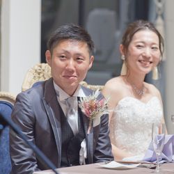 ディアステージつくばフォレストテラスの写真10枚目