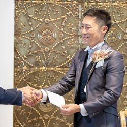 ディアステージつくばフォレストテラスの写真28枚目