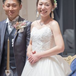 ディアステージつくばフォレストテラスの写真15枚目