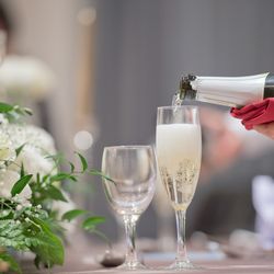 ディアステージつくばフォレストテラスの写真11枚目