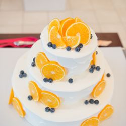 ディアステージつくばフォレストテラスの写真16枚目