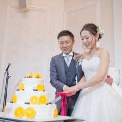 ディアステージつくばフォレストテラスの写真31枚目