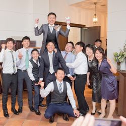 ディアステージつくばフォレストテラスの写真1枚目