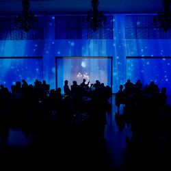 ディアステージつくばフォレストテラスの写真19枚目