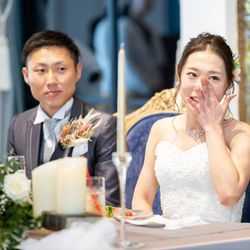 ディアステージつくばフォレストテラスの写真5枚目