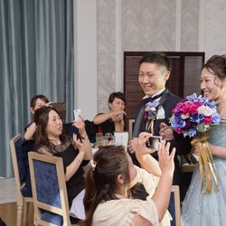 ディアステージつくばフォレストテラスの写真27枚目