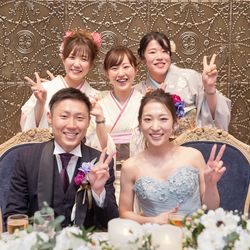 ディアステージつくばフォレストテラスの写真21枚目