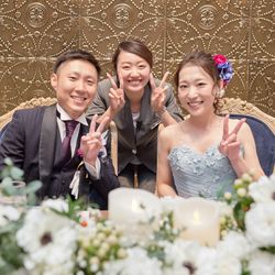 ディアステージつくばフォレストテラスの写真23枚目