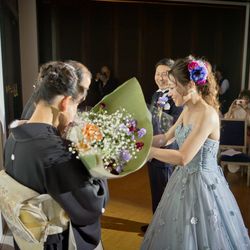 ディアステージつくばフォレストテラスの写真24枚目