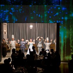 ディアステージつくばフォレストテラスの写真23枚目