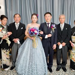 ディアステージつくばフォレストテラスの写真26枚目