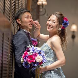 ディアステージつくばフォレストテラスの写真22枚目