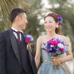 ディアステージつくばフォレストテラスの写真24枚目