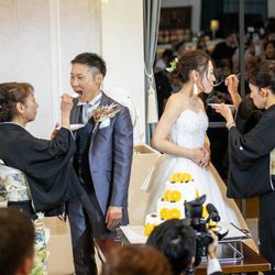 ディアステージつくばフォレストテラスの写真34枚目