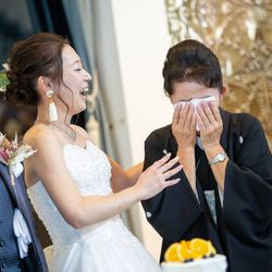 ディアステージつくばフォレストテラスの写真19枚目