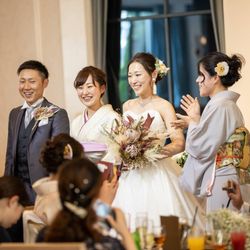 ディアステージつくばフォレストテラスの写真10枚目