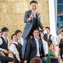 ディアステージつくばフォレストテラスの写真24枚目