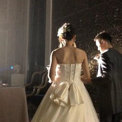 ディアステージつくばフォレストテラスの写真25枚目