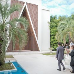 ディアステージつくばフォレストテラスの写真5枚目