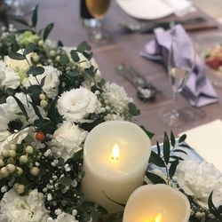 ディアステージつくばフォレストテラスの写真30枚目