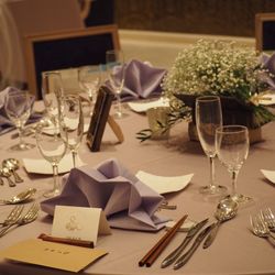 ディアステージつくばフォレストテラスの写真8枚目